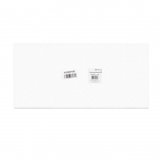 Светильник Items 72Вт IP20 потолочн. Freya FR6094CL-L72B FR6094CL-L72B