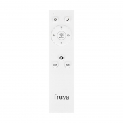 Светильник Items 72Вт IP20 потолочн. Freya FR6094CL-L72B FR6094CL-L72B