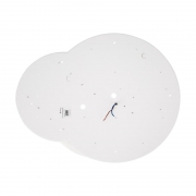 Светильник Items 72Вт IP20 потолочн. Freya FR6094CL-L72W FR6094CL-L72W