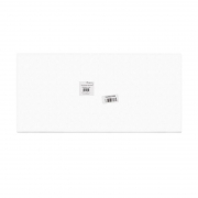 Светильник Items 72Вт IP20 потолочн. Freya FR6094CL-L72W FR6094CL-L72W