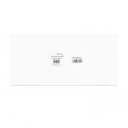 Светильник Jewel 40Вт E14х5 IP20 потолочн. Freya FR5321CL-05BZ FR5321CL-05BZ