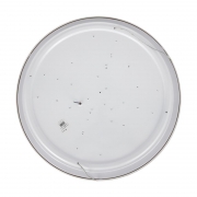 Светильник Layer 63Вт IP20 потолочн. Freya FR6085CL-L72WG FR6085CL-L72WG