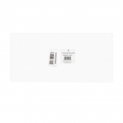 Светильник Layer 63Вт IP20 потолочн. Freya FR6085CL-L72WG FR6085CL-L72WG