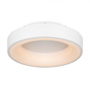 Светильник Lumix 41Вт IP20 потолочн. Freya FR6118CL-L45W FR6118CL-L45W