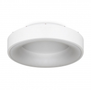 Светильник Lumix 41Вт IP20 потолочн. Freya FR6118CL-L45W FR6118CL-L45W