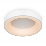 Светильник Lumix 41Вт IP20 потолочн. Freya FR6118CL-L45W FR6118CL-L45W