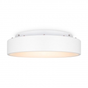 Светильник Lumix 41Вт IP20 потолочн. Freya FR6118CL-L45W FR6118CL-L45W