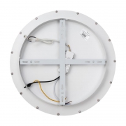 Светильник Lumix 41Вт IP20 потолочн. Freya FR6118CL-L45W FR6118CL-L45W