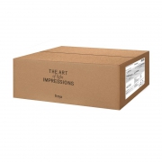 Светильник Lumix 41Вт IP20 потолочн. Freya FR6118CL-L45W FR6118CL-L45W