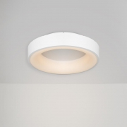 Светильник Lumix 41Вт IP20 потолочн. Freya FR6118CL-L45W FR6118CL-L45W