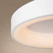 Светильник Lumix 41Вт IP20 потолочн. Freya FR6118CL-L45W FR6118CL-L45W