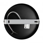 Светильник Matis 40Вт E14х5 IP20 потолочн. Freya FR4010CL-05GB FR4010CL-05GB