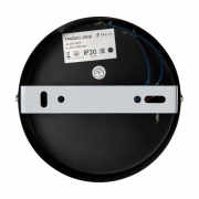 Светильник Matis 60Вт E27х3 IP20 потолочн. Freya FR4010CL-03GB FR4010CL-03GB