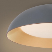 Светильник Moonlight 62Вт IP20 потолочн. Freya FR5277CL-L72GR FR5277CL-L72GR