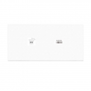 Светильник Moonlight 62Вт IP20 потолочн. Freya FR5277CL-L72GR FR5277CL-L72GR