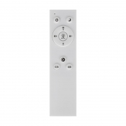 Светильник Moonlight 62Вт IP20 потолочн. Freya FR5277CL-L72GR FR5277CL-L72GR