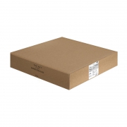 Светильник Pie 96Вт IP20 потолочн. Freya FR6086CL-L117B FR6086CL-L117B