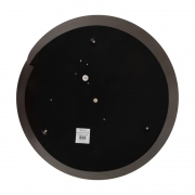 Светильник Portal 65Вт IP20 потолочн. Freya FR6092CL-L72GB FR6092CL-L72GB