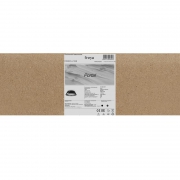 Светильник Portal 65Вт IP20 потолочн. Freya FR6092CL-L72GB FR6092CL-L72GB