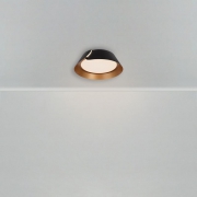 Светильник Portal 65Вт IP20 потолочн. Freya FR6092CL-L72GB FR6092CL-L72GB