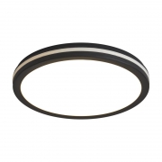 Светильник Rua 40Вт IP65 потолочн. Freya FR6160CL-L40B FR6160CL-L40B