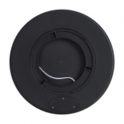 Светильник Rua 40Вт IP65 потолочн. Freya FR6160CL-L40B FR6160CL-L40B