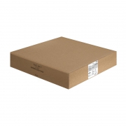 Светильник Rua 40Вт IP65 потолочн. Freya FR6160CL-L40B FR6160CL-L40B