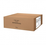 Светильник Spiral 85Вт IP20 потолочн. Freya FR6089CL-L120W FR6089CL-L120W