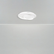 Светильник Spiral 85Вт IP20 потолочн. Freya FR6089CL-L120W FR6089CL-L120W