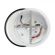 Светильник Spotlights 75Вт IP20 потолочн. Freya FR6083CL-L106WB FR6083CL-L106WB