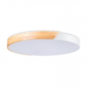 Светильник Sprida 80Вт IP20 потолочн. Freya FR6129CL-L80W FR6129CL-L80W