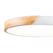 Светильник Sprida 80Вт IP20 потолочн. Freya FR6129CL-L80W FR6129CL-L80W