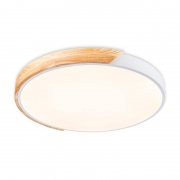 Светильник Sprida 80Вт IP20 потолочн. Freya FR6129CL-L80W FR6129CL-L80W