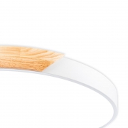 Светильник Sprida 80Вт IP20 потолочн. Freya FR6129CL-L80W FR6129CL-L80W