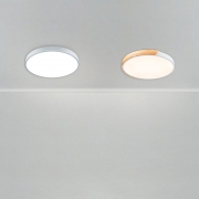 Светильник Sprida 80Вт IP20 потолочн. Freya FR6129CL-L80W FR6129CL-L80W