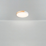 Светильник Sprida 80Вт IP20 потолочн. Freya FR6129CL-L80W FR6129CL-L80W