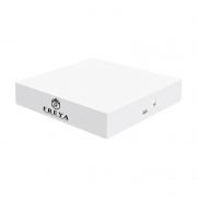 Светильник Square 84Вт IP20 потолочн. Freya FR6095CL-L84W FR6095CL-L84W