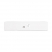 Светильник Square 84Вт IP20 потолочн. Freya FR6095CL-L84W FR6095CL-L84W