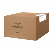 Светильник Truco 5Вт GU10х6 IP20 потолочн. Freya FR5508CL-06CH FR5508CL-06CH