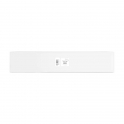 Светильник Vibe 32Вт IP20 потолочн. Freya FR6098CL-L58BZ FR6098CL-L58BZ