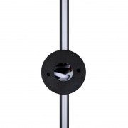 Светильник настенный (бра) Mystery 13Вт 4000К IP20 Freya FR6063WL-L12B1 FR6063WL-L12B1