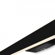 Светильник настенный (бра) Route 18Вт 4000К IP20 Freya FR6088WL-L16B FR6088WL-L16B