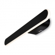 Светильник настенный (бра) Route 18Вт 4000К IP20 Freya FR6088WL-L16B FR6088WL-L16B