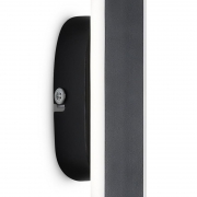 Светильник настенный (бра) Route 18Вт 4000К IP20 Freya FR6088WL-L16B FR6088WL-L16B