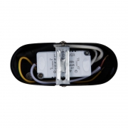 Светильник настенный (бра) Route 18Вт 4000К IP20 Freya FR6088WL-L16B FR6088WL-L16B