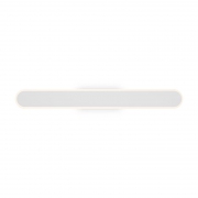 Светильник настенный (бра) Route 18Вт 4000К IP20 Freya FR6088WL-L16W FR6088WL-L16W