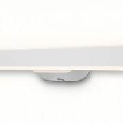 Светильник настенный (бра) Route 18Вт 4000К IP20 Freya FR6088WL-L16W FR6088WL-L16W