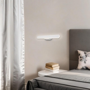 Светильник настенный (бра) Route 18Вт 4000К IP20 Freya FR6088WL-L16W FR6088WL-L16W