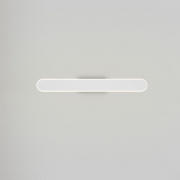 Светильник настенный (бра) Route 18Вт 4000К IP20 Freya FR6088WL-L16W FR6088WL-L16W