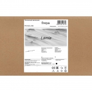 Светильник потолочный Lamia 5х40Вт GX53 IP20 Freya FR5182CL-05B FR5182CL-05B